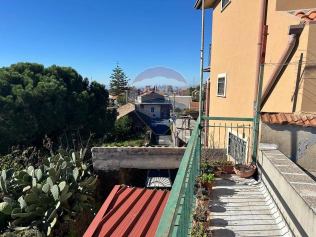 Appartamento in vendita a Camporotondo Etneo - Foto 4
