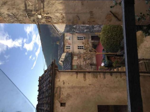 Immobile in asta di 145 m² in vendita a Capannori - Foto 4