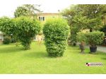 Villa in vendita a Carraia - Capannori 316 mq  Rif: 1267819