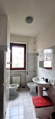 Appartamento in vendita a Marina di Carrara - Carrara 78 mq Rif: 1379055 - Foto 8