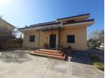 Villa in vendita a Avenza - Carrara 230 mq  Rif: 1106043