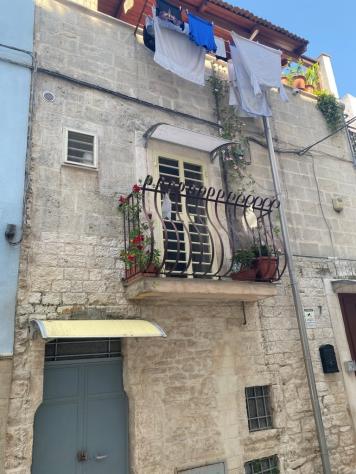 Appartamento in vendita a Casamassima - Foto 2