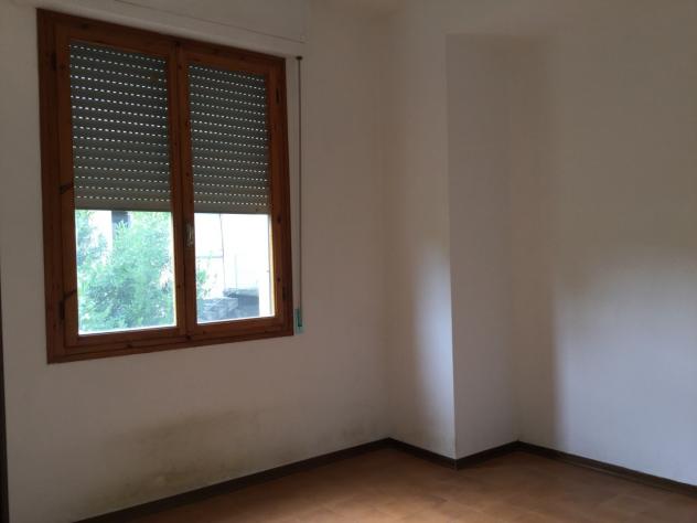 Appartamento in vendita a Casciana Terme Lari - Foto 9