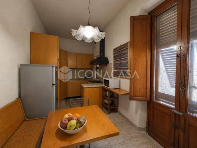 Terratetto in vendita a Castelfranco di Sotto 165 mq Rif: 1414528 - Foto 7