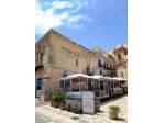 Casa Indipendente in vendita a Castellammare del Golfo, Centro Urbano