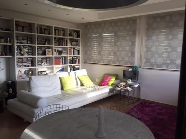 Appartamento in vendita a Quercegrossa - Castelnuovo Berardenga 60 mq Rif: 1395764 - Foto 5