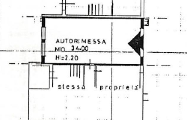 Casa Indipendente - Cavarzere . Rif.: C0636VRG - Foto 11