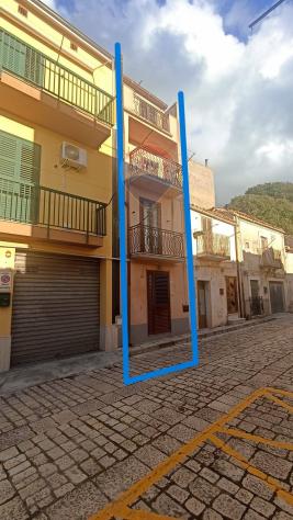 Casa Indipendente in vendita a Chiaramonte Gulfi - Foto 4