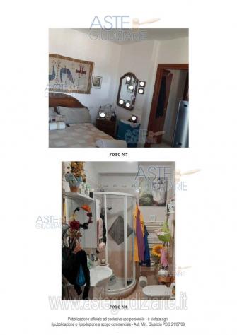 IMMOBILI-IMMOBILE RESIDENZIALE-Via Tiberina, 58, 06050 Collepepe PG, Italia - Foto 5