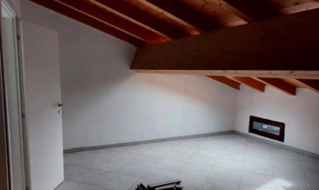 Immobile in asta di 128 m² con più di 5 locali in vendita a Concordia sulla Secchia - Foto 6