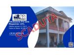 Immobile in asta di 105 m² in vendita a Corchiano