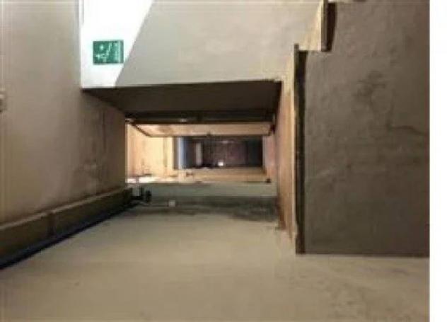Immobile in asta di 721 m² con più di 5 locali in vendita a Cosio Valtellino - Foto 18