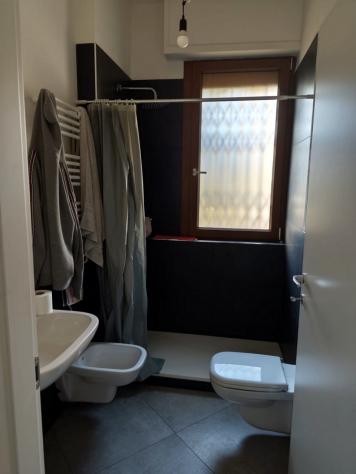 APPARTAMENTO di 3 vani e di 52 mq (FIRENZE) rif. A26/395 - Foto 20