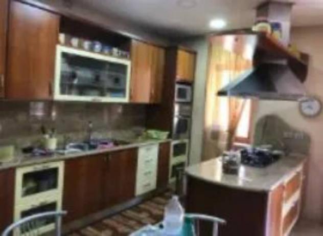 Immobile in asta di 98 m² con più di 5 locali in vendita a Giugliano in Campania - Foto 5