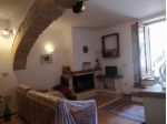 Porzione di casa in vendita a Guardea