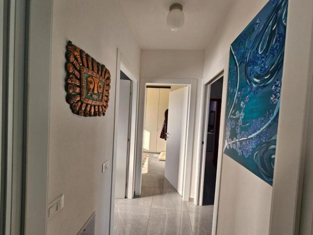 Appartamento in vendita a Inverno e Monteleone - Foto 10