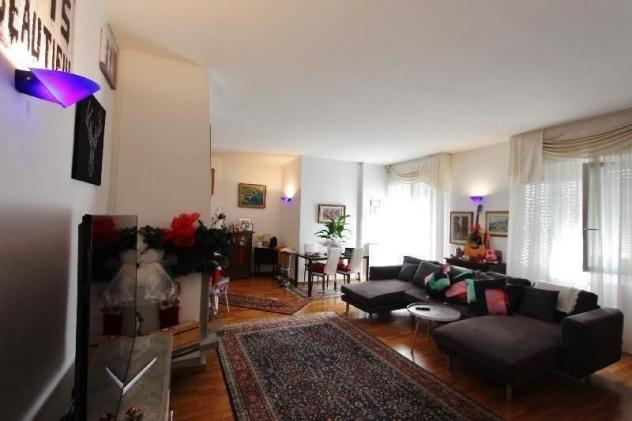 Appartamento in vendita a La Spezia 110 mq Rif: 1036210 - Foto 3
