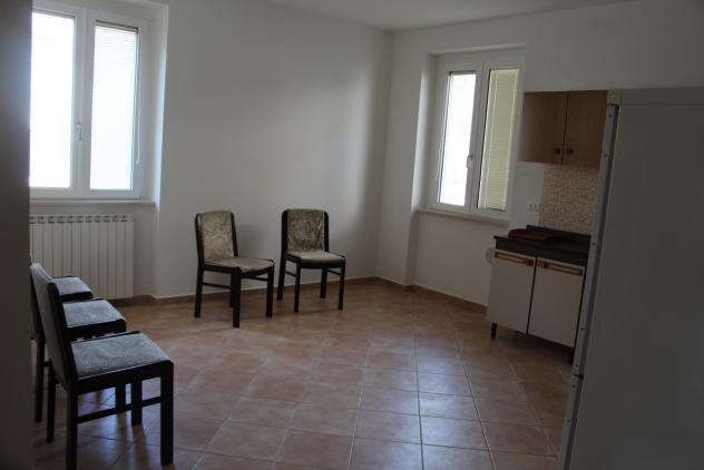 Trilocale in vendita a Lanciano - Foto 4