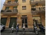 IMMOBILI-IMMOBILE RESIDENZIALE-Largo del Mercato Ortofrutticolo, 21, 57122  &hellip;