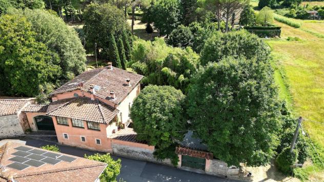 Villa in vendita a Lucca - Foto 13