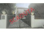 Immobile in asta di 147 m² in vendita a Margherita di Savoia