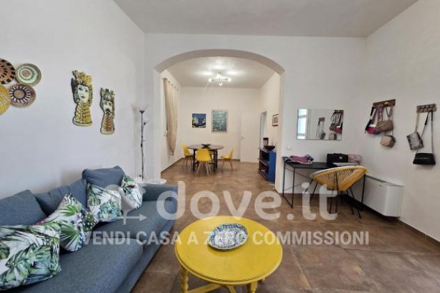 Villa di 170 m² con 4 locali in vendita a Marsala - Foto 9
