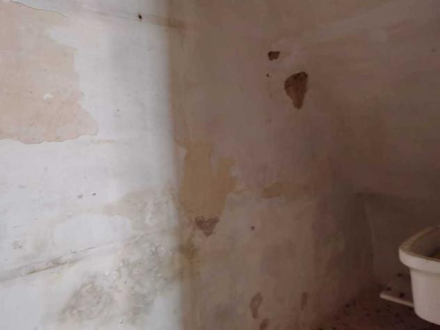 2 Vetrine in vendita a Martina Franca - Foto 7