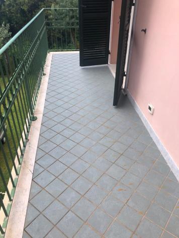 Attico in vendita a Massa - Foto 7