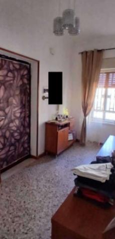 Immobile in asta di 94 m² in vendita a Messina - Foto 11