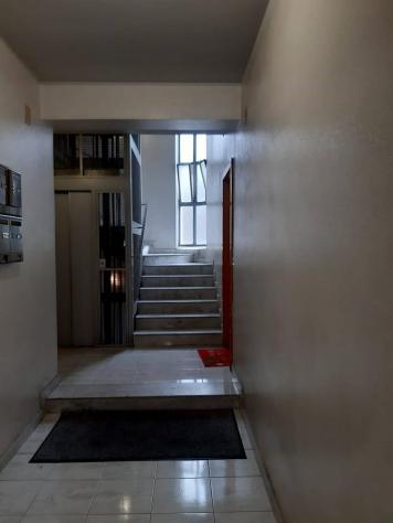 APPARTAMENTO Misterbianco (CT) - Foto 2