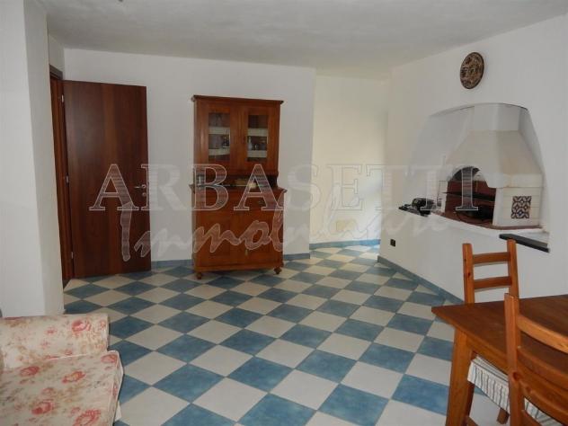 Porzione di casa in vendita a Moneglia - Foto 6