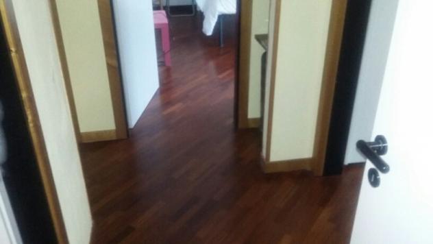 Appartamento residenziale posto in complesso altamente ricercato. - Foto 5
