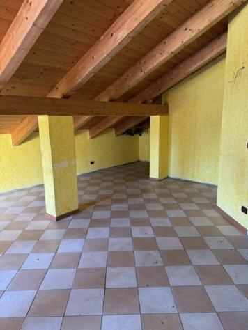 Appartamento 2 locali - Rif. 140 - Foto 2
