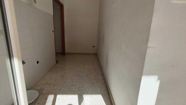 Appartamento in Via di Niso - Foto 7