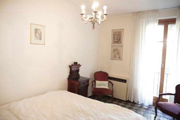 Quadrilocale in vendita a Oggebbio - Foto 8