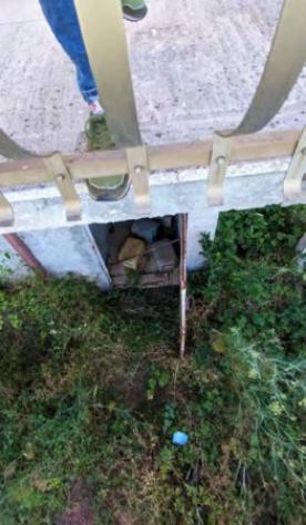 Immobile in asta di 142 m² in vendita a Poggio Bustone - Foto 4