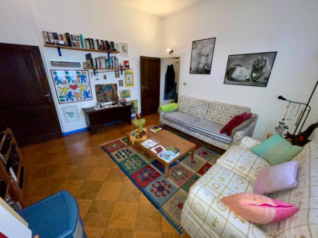 Appartamento di 61 m² con 2 locali in vendita a Ponteranica - Foto 4