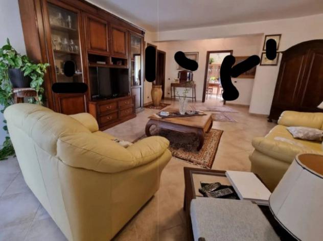Immobile in asta di 131 m² con più di 5 locali e box auto in vendita a Portofino - Foto 8
