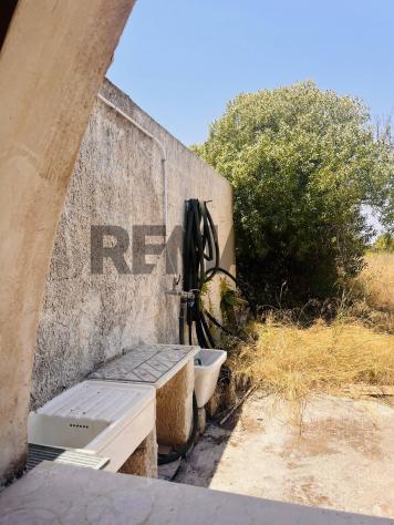 Villa o villino in vendita a Portopalo di Capo Passero - Foto 19