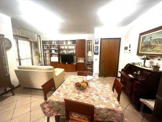 APPARTAMENTO di 3 vani e di 71 mq (PRATO) rif. L1372_2 - Foto 7