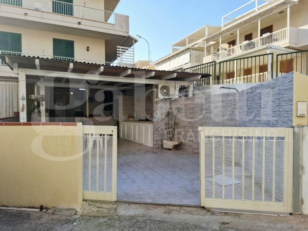 Appartamento - Ragusa . Rif.: Cod. rif 3344266VRG - Foto 17