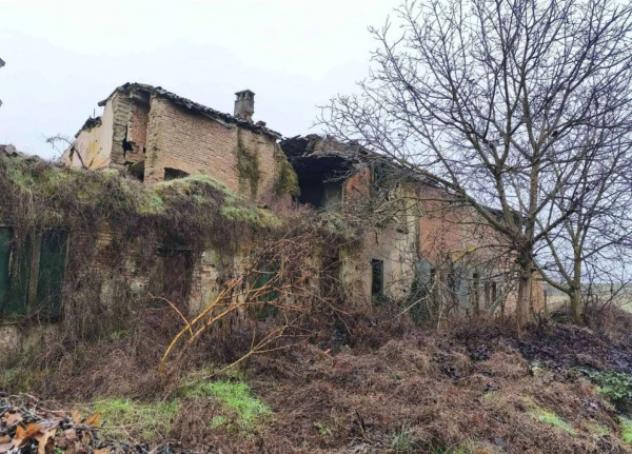 Immobile in asta di 227 m² con più di 5 locali in vendita a Rea - Foto 19