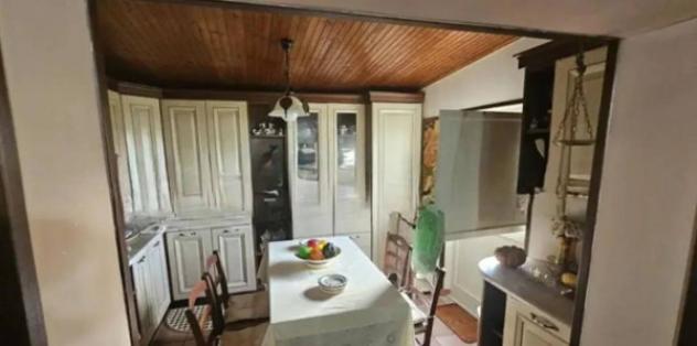 Immobile in asta di 136 m² in vendita a Reggiolo - Foto 2