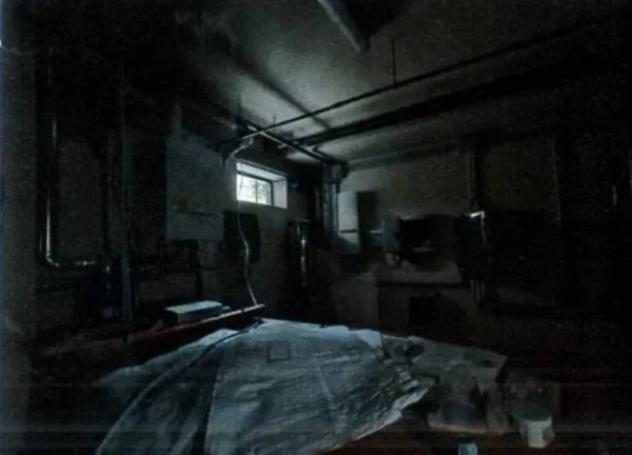 Immobile in asta di 289 m² con più di 5 locali e box auto in vendita a Roma - Foto 2