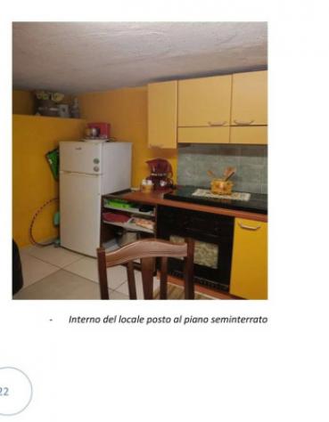 Immobile in asta di 147 m² con più di 5 locali in vendita a San Fili - Foto 10