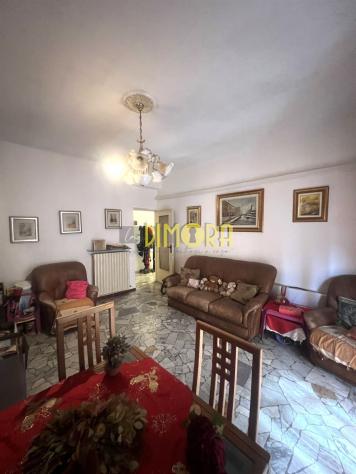 3 LOCALI CON BOX VIA DON BOSCO - Foto 13