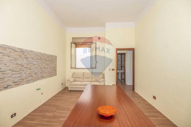 Appartamento in vendita a Santa Croce Camerina - Foto 10