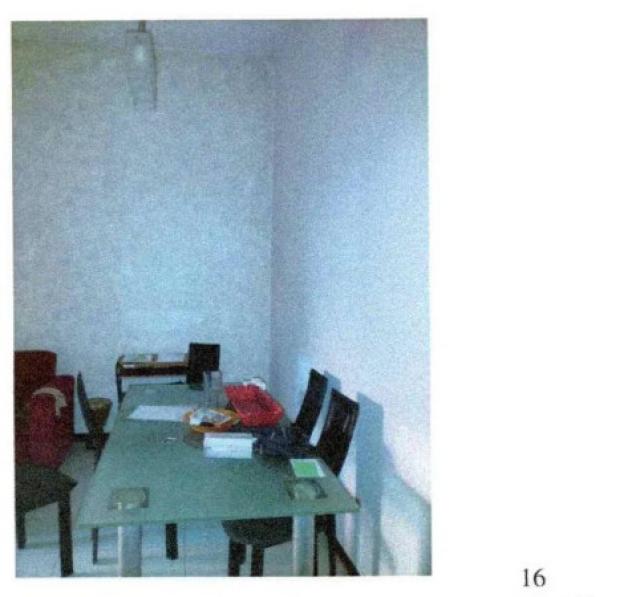 Immobile in asta di 66 m² in vendita a Saronno - Foto 2