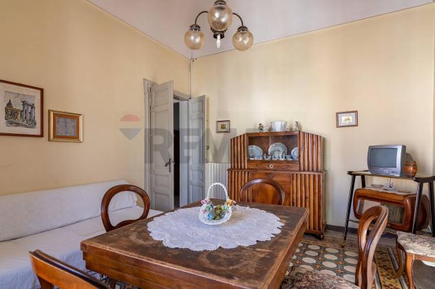 Casa Indipendente in vendita a Scicli, Centro Storico - Foto 18