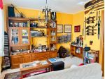 Appartamento in vendita a Taverne D'arbia - Siena 69 mq  Rif: 1405867